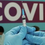 Aplicarán primera dosis de vacuna contra el Coronavirus a menores de 12 a 14 y de 5 a 11 años de edad de 10 municipios del interior del estado￼