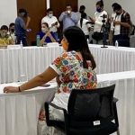 Morena Yucatán desprecia a las mujeres profesionales y el trabajo en equipo en el Congreso del Estado