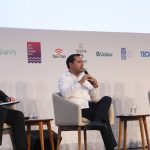 Reitera el Gobernador Mauricio Vila Dosal que la unidad y trabajo en equipo son indispensables en la construcción de la seguridad y la paz en las ciudades