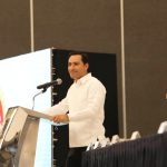 Con lealtad y unidad, Yucatán continúa avanzando hacia el futuro, Gobernador Mauricio Vila Dosal