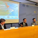 Grupo CHR invertirá en Yucatán más de 460 millones de pesos