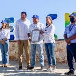 Siete playas yucatecas reciben certificación Platino por segundo año consecutivo