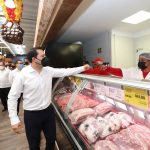 Empresas yucatecas continúan generando inversiones y empleos para las familias del estado