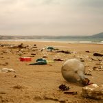 Nos aproximamos a niveles irreversibles por crisis ambiental