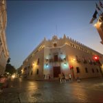 Iniciativa estudiantil de la UADY aporta para prevenir violencia de género
