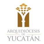 La Arquidiócesis de Yucatán informó de nombramientos y cambios en las parroquias, capillas y rectorías