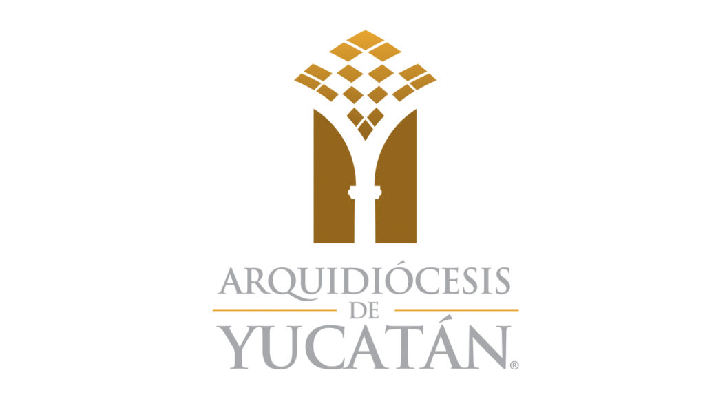 La Arquidiócesis de Yucatán informó de nombramientos y cambios en las parroquias, capillas y rectorías