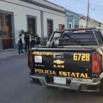 La policía de Yucatán desmantela un “call center” que se dedicaba a la extorsión y la estafa y detiene a 8 personas de