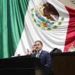 Proponen reformas para garantizar seguridad de los espectadores en eventos deportivos