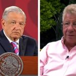 Recrimina la comunidad judía el uso del término “hitleriano” por parte de  López Obrador