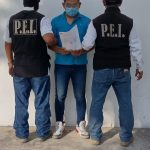 Detienen a un ladrón que usaba facebook para engañar