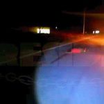 Muere motociclista arrollado por varios vehículos
