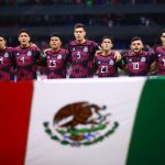 Roberto Carlos ve a México en las semifinales del Mundial Qatar 2022