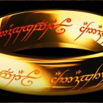 El Señor de los Anillos: La Guerra de los Rohirrim llegará a cines el 24 de abril de 2024