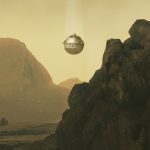 La NASA revela m´as detalles de la misión DAVINCI que estudia la atmósfera de Venus