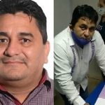 Identifican a los autores de los desmanes en Palacio de Gobierno