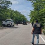 Los cuerpos de 7 levantados en Quintana Roo aparecen en Yucatán