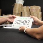 Motociclistas del sur de Yucatán podrán emplacar durante junio en Ticul