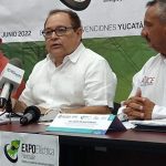 Se anunciarán más  inversiones para Yucatán