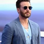 Director de ‘Avengers: Endgame’ reconoce que les gustaría ver a Chris Evans como Wolverine