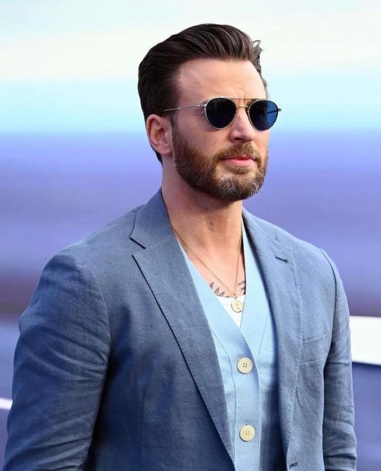 Director de ‘Avengers: Endgame’ reconoce que les gustaría ver a Chris Evans como Wolverine