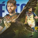￼El América oficializa contratación de Néstor Araujo