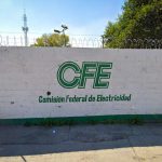 El accidente de un trabajador provocó apagón en Yucatán, Quintana Roo y Campeche, dice la CFE