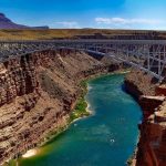 Alertan sobre un virus que afecta a quienes visitan el Gran Cañón
