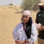 Yalitza Aparicio protagonizará el regreso de ‘Mujeres Asesinas’