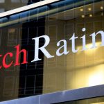 Finanzas sanas en el estado, la calificadora Fitch Ratings reafirma la calificación crediticia de Yucatán