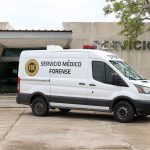 Identifican a seis de la víctimas de ejecución de Quintana Roo