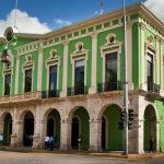 Yucatán cumple con el 100% de las Declaraciones Patrimoniales de servidores públicos del Gobierno del Estado