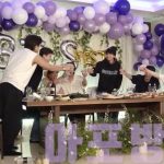 BTS anuncia que se tomará un descanso: No vamos a dejar el grupo