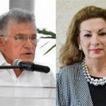 El Tribunal Superior de Justicia recibió más  solicitudes de retiro