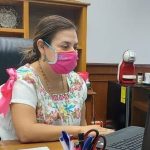 Con leyes de vanguardia, Yucatán sigue avanzando en la prevención, sanción y erradicación de la violencia de género