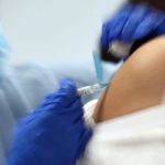 Suman más de 2 mil casos de viruela del mono en el mundo