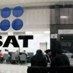 El SAT da prórroga para la factura electrónica 4.0
