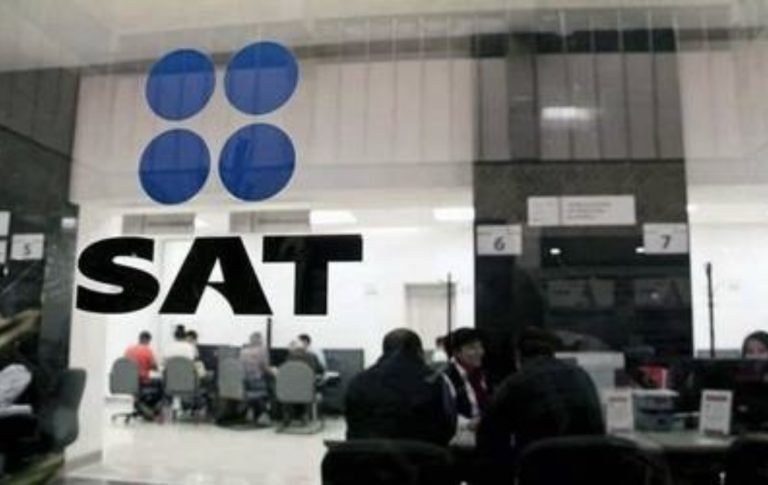 El SAT da prórroga para la factura electrónica 4.0