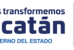 El  ciclo escolar 2022-2023 será del 29 de agosto al 26 de julio del siguiente año