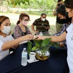 Telesecundarias presentan “Aprendizaje Basado en Proyectos”