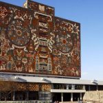La UNAM volverá a clases presenciales en todos sus planteles en el nuevo ciclo escolar