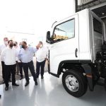 Yucatán continúa con la atracción de inversiones y la generación de más empleos para impulsar la economía