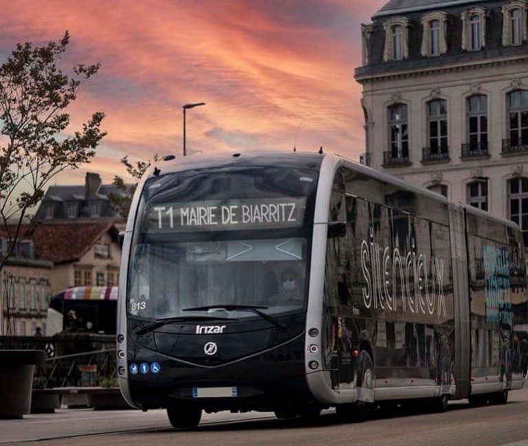 El Ie-tram como sistema de transporte de la más alta calidad y precedente para el futuro, se consolida a través del trabajo conjunto impulsado por el Gobernador Mauricio Vila Dosal