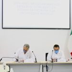 Congreso del Estado y Universidad Modelo firman convenio de colaboración