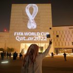 Prohibidas las relaciones sexuales ilegales en el Mundial de Qatar
