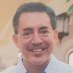 El Ejecutivo del Estado presenta ante el Congreso local nueva terna para magistrado al Tribunal Superior de Justicia