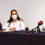 Arranca campaña de afiliación de trabajadoras del hogar