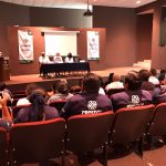 Fortalece Procivy la atención a personas con discapacidad en situaciones de riesgo