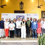 Arranca  la campaña de 365 Sabores en Yucatán
