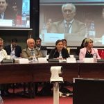 La Unión Europea reconoce avances de Yucatán para prevenir y atender la violencia de género